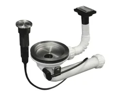 doplata-do-syfonu-przysciennego-z-korkiem-pneumatycznym-typu-push-button