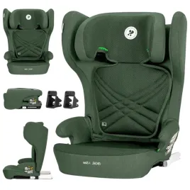 fotelik-samochodowy-skladany-100-150cm-isofix-15-36kg-szeroki-lorelli-rigel