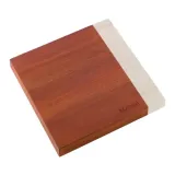 sadolin-classic-hybrydowy-mahon-075-l-stan-nowy