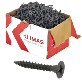 konf-sr-wkr-kar-gips-35x-25-met-1000-szt