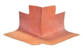 atlas-hydroband-3g-naroznik-zewnetrzny