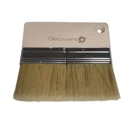 pedzel-do-glinki-140mm-decoverni