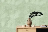 sundeco-decoverni-kolor-223