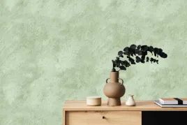 sundeco-decoverni-kolor-223