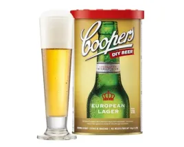piwo-domowe-coopers-european-lager-brewkit-17kg