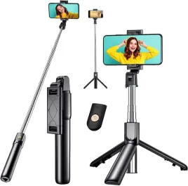 statyw-selfie-tech-protect-l04s-do-iphone-12-13-14-15-16