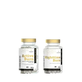 spalacz-na-dzien-i-na-noc-zestaw-2-szt-spalanie-active-nighttime-burn