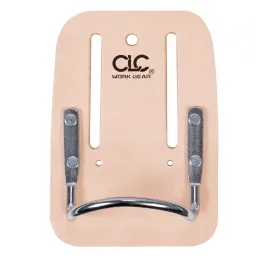 uchwyt-na-mlotek-torba-do-zamocowania-na-pas-monterski-clc-cl1001439