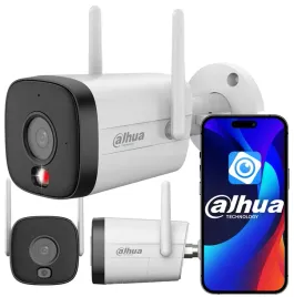 kamera-zewnetrzna-wifi-dahua-5mpx-ipc-hfw1539dtk1-saw-il-0280b-mikrofon