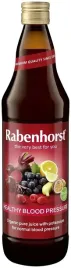 sok-buraczano-owocowy-nfc-na-cisnienie-krwi-bio-750-ml-rabenhorst