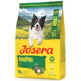 josera-adult-sensiplus-sucha-karma-dla-psa-psow-wrazliwych-z-kaczka-3kg