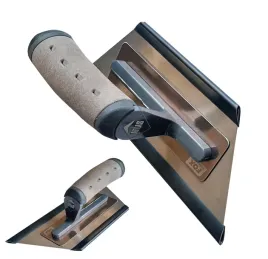 fox-dekorator-paca-wenecka-trapezowa-profi