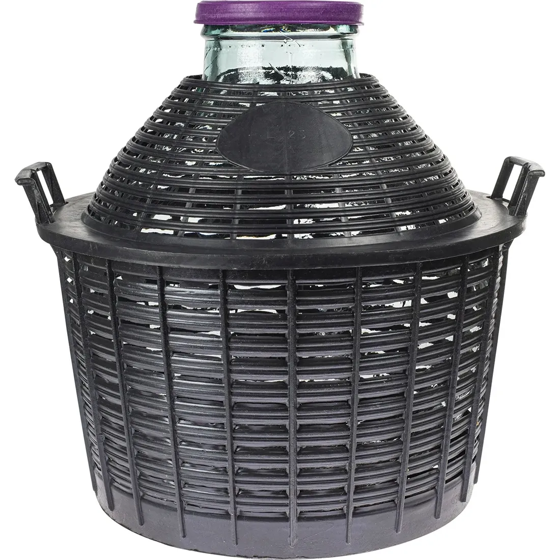 balon-browin-25l-szeroki-otwor-stan-nowy
