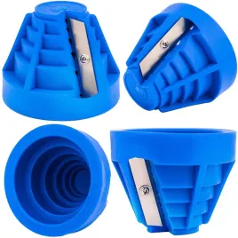 gratownik-frezownik-kalibrator-20-63mm-do-rur-pe-geko-g01391