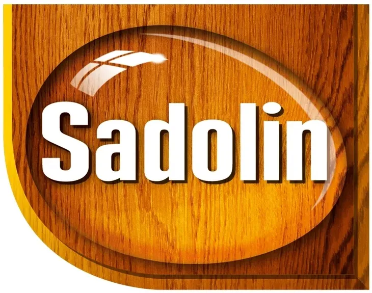 sadolin-extra-orzech-wloski-25-l-stan-nowy