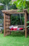 sadolin-extra-orzech-wloski-25-l-czas-schniecia-48-h