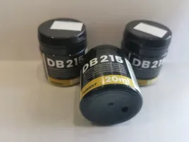 decoverni-kolorant-db-215-20ml