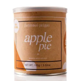 grecka-herbata-jablkowo-karmelowa-organic