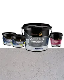beton-concrete-grosso-20-kg-zestaw-10m2-mist
