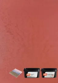 fox-dekorator-kalahari-white-zestaw-na-8-10-m2-ceglany