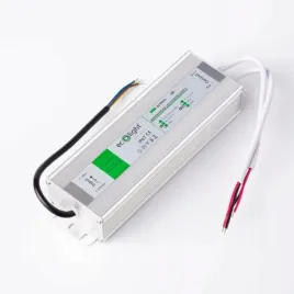 zasilacz-led-150w-125a-12v-transformator-montazowy-hermetyczny-do-tasm