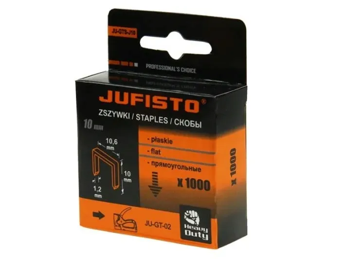 zszywka-10-mm-stan-nowy