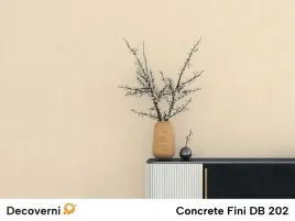 beton-concrete-fini-5-kg-db-202