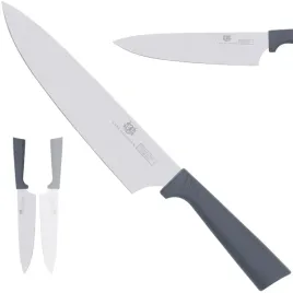noz-szefa-kuchni-20-cm-noz-kuchenny-uniwersalny-szary-noz-karl-hausmann