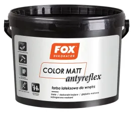 fox-dekorator-color-matt-antyreflex-biala-25l