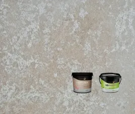 provence-glinka-wenecka-zestaw-na-ok-12m2-jasny-bez