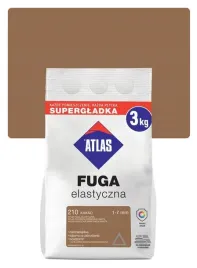 atlas-fuga-ceramiczna-kakao-210-3-kg
