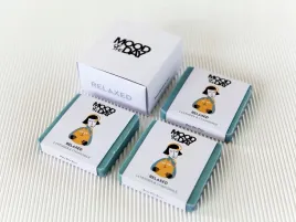 mydlo-naturalne-oliwkowe-hipoalergiczne-prezent-dla-niej-relaxed