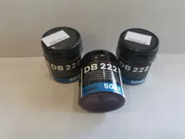 decoverni-kolorant-db-222-50ml