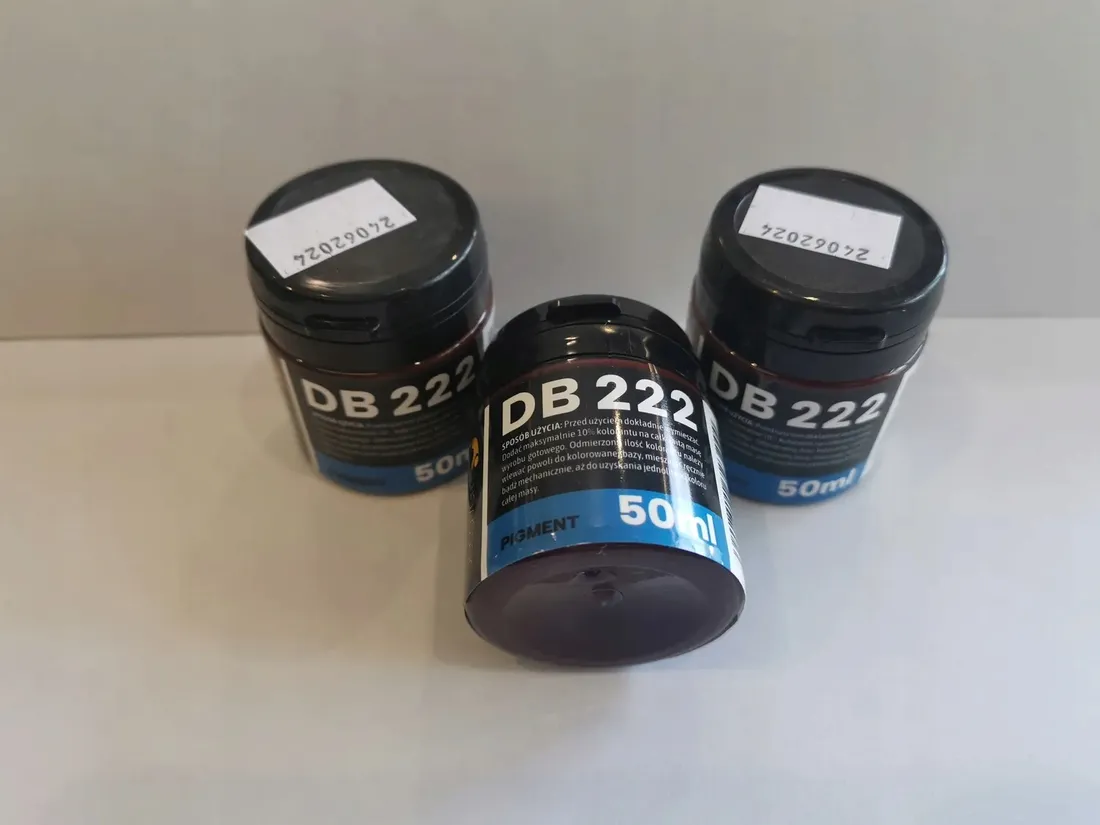 decoverni-kolorant-db-222-50ml