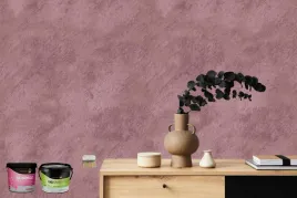 zestaw-sundeco-decoverni-na-5-8-m2-kolor-222