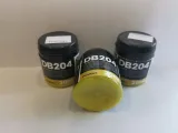 pigment-db-204-20ml