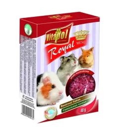 vitapol-snack-platki-buraczka-przysmak-smakolyk-dla-gryzoni-40g