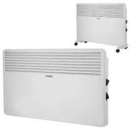 grzejnik-elektryczny-konwektorowy-stojacy-nascienny-2000w-termostat