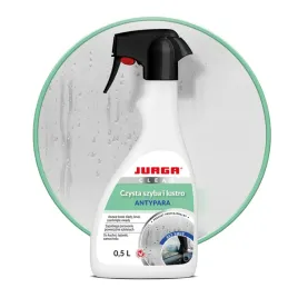 clean-antypara-czysta-szyba-i-lustro-05l