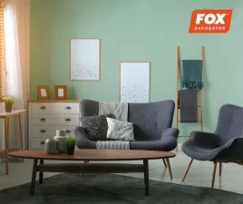 fox-dekorator-color-matt-farba-lateksowa-wewnetrzna-5-l-ncs-s-5020-b50g