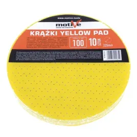 motive-krazki-yellow-pad-100-225mm
