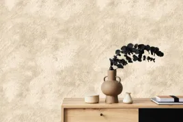 sundeco-decoverni-25kg-kolor-221