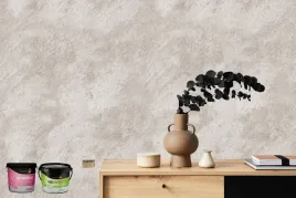 zestaw-sundeco-decoverni-na-5-8-m2-kolor-209