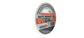 white-masking-tape-18mm-50m-motive