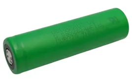 akumulator-ogniwo-murata-us18650-v3-2200mah-10a-zestaw-100-sztuk