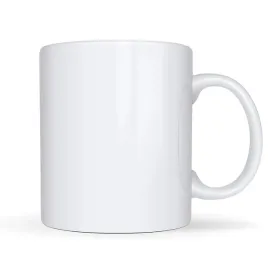 kubek-ceramiczny-do-sublimacji-300ml-bialy-kubek-jakosc-aa