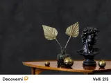 decoverni-velli-zestaw-213
