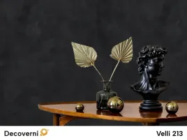 decoverni-velli-zestaw-213