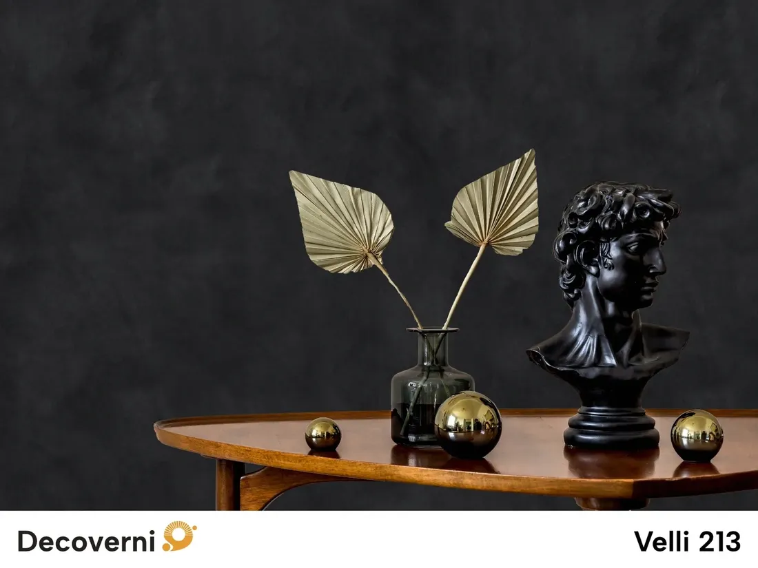 decoverni-velli-zestaw-213
