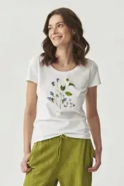 t-shirt-antonia-tatuum-2514-110b-100-xs